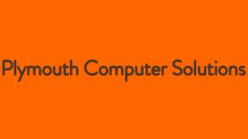 Plymouth Computer Solutions