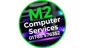 M2 Computer Services