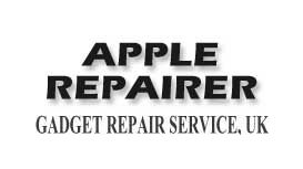 Apple Repairer