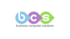 Business Computer Solutions