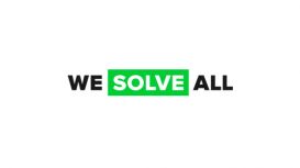 We Solve All