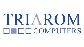 Triarom Computers