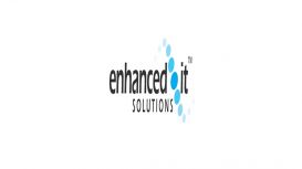 Enhanced IT Solutions Limited