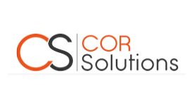COR Solutions