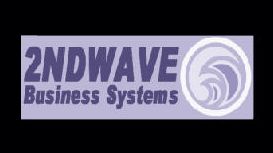 2NDWAVE Plotter Repairs 2NDWAVE Plotter Repairs
