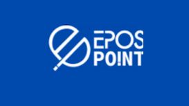 ePos Point
