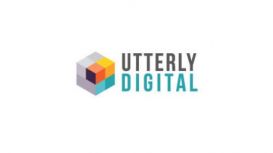 Utterly Digital Ltd