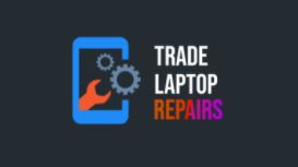 Trade Laptop Repair