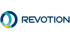 Revotion Digital