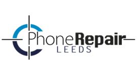 iPhone Repair Leeds