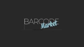 Barcode Market