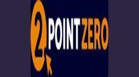 TwoPointZero IT Limited