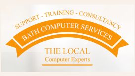 Bath Computer Services