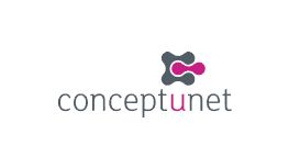 Conceptunet Ltd