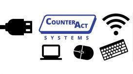 Counter-Act Systems