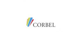 Corbel Solutions Ltd
