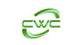 CWC Computers