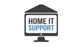 Home IT Support