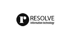 Resolve Information Technology