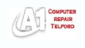 A1 Computer Repair
