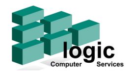 Logic Computer Services