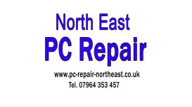 North East PC Repair