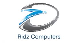 Ridz Computers