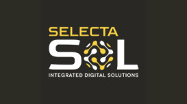 Selecta Sol