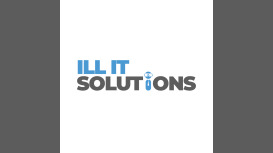 ILL IT Solutions