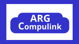 ARG Compulink