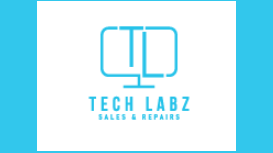 Techlabz