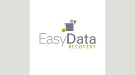 Easy Data Recovery