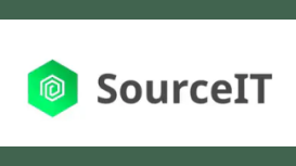 SourceIT - Video Conferencing Provider in Singapore