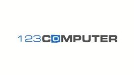 123ComputerFix