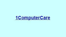 1ComputerCare