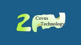 2coves Technology