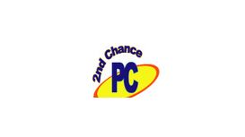 Second Chance PC