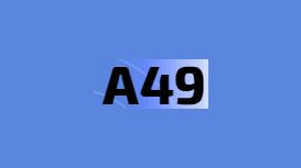 A49 Computers