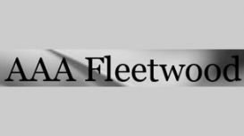 AAA Fleetwood PC Repair