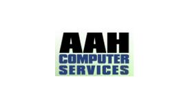 AAH Computer Services