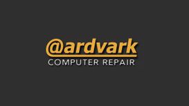 Aardvark Computer Repair