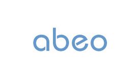 Abeo IT Solutions