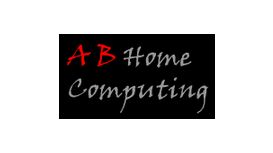 A B Home Computing