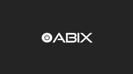 Abix Technology