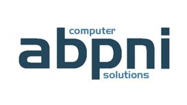 ABPNI Computer Solutions