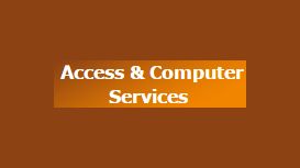 Access & Computer Services