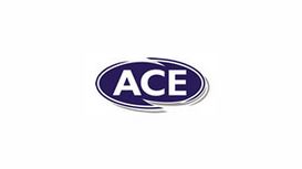 Ace Computer Systems