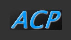 ACP Computers