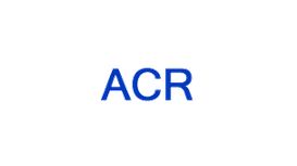 ACR Computers