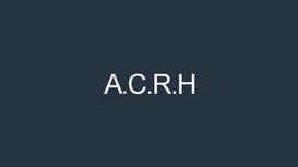ACRH Computer Services